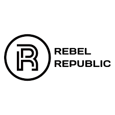 Rebel Republic