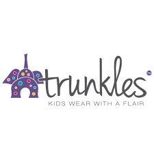 Trunkles