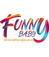 FUNNY-BABY